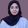 Aqsa N.