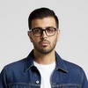 Shahryar A.
