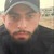 Mohamad A.