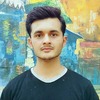 Sangeen S.
