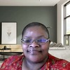 Nichol L.