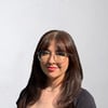 Andrea P.