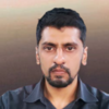 Farhan S.