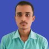 Najir H.