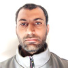 Altaf H.