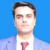 Dr S.