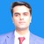 Dr Sarim A.
