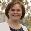 Patricia M.