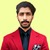 Umar J.