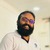 Nipun G.