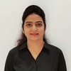 Dipika S.