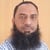 Muhammad Amir S.