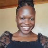 Mmathari Julia M.