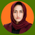 Sadia A.