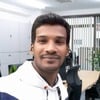 MD Kawser S.