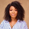 Khadijat Adeola S.