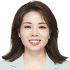 Kris L.