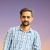 Usman A.