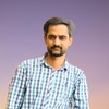 Usman A.