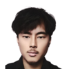 Dhiroj L.