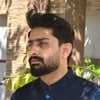 syed mahmood b.