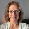 Stephanie S.