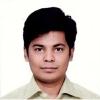 Abdul Latif L.