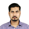 MUHAMMAD TEHAMI M.