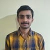 Vinayak  V.