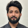 Shehryar T.