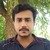 Mohammad A.