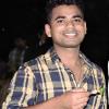 Abhishek A.