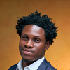 Ayomide A.