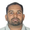 Kajanthan K.