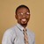 Abdulazeez A.