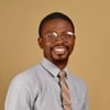 Abdulazeez A.