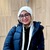 Dareen A.