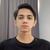 Afif M.