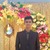Rezuan Ahmed R.