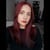 Mauren Nicoll P.