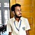 Shakwat Alam C.