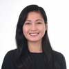 Lei Ann B.