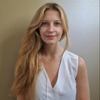 Clelia G.