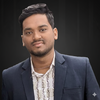 Trishan S.