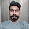 Muhammad Asad U.
