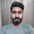 Muhammad Asad U.