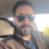 Wesam A.