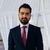 Bilal M.