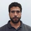 Yousef A.