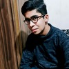Arhum A.